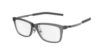 999.9 999.9 (Four Nines) » KERRISDALE EYEWEAR