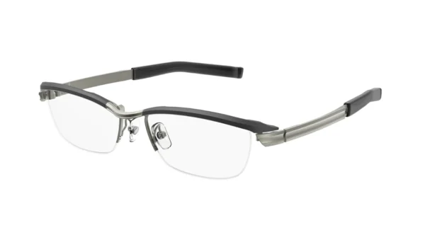 999.9 999.9( Four Nines) S-24T (col. 1104) » KERRISDALE EYEWEAR