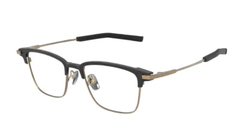 999.9 999.9 (Four Nines) » KERRISDALE EYEWEAR