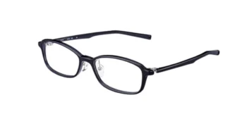 999.9 999.9 (Four Nines) » KERRISDALE EYEWEAR